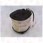 SIEMENS 3TY1213-0Q