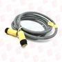 TPC WIRE & CABLE 60939