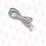 RADWELL RAD-15-302-003S
