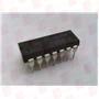 NXP SEMICONDUCTOR MC14011B