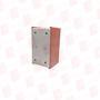 MIRCOM MR-101/C/R