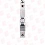 GENERAL ELECTRIC DPE100C10/030