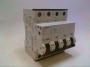 SIEMENS 5SY4406-6