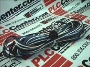 MOLEX 8R4A00A16M060
