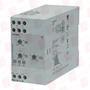 CARLO GAVAZZI RSE6012-B