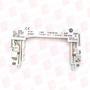 ALLEN BRADLEY 140-A10