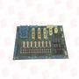 SUMITOMO MACHINERY INC JA762747BC
