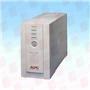 SCHNEIDER ELECTRIC BK350JP