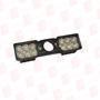 COGNEX DM500-HPIA-625-W