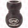 QPM PRODUCTS OB06514