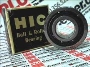 HIC BEARING 5203