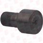 ACCURATE BUSHING HR-1-3/8