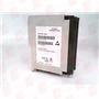 SCHNEIDER ELECTRIC AS-BFRQ-254C