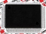 NXP SEMICONDUCTOR MC9S12C64MFUE
