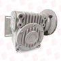 LENZE GT/00147509
