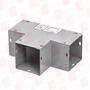 EATON CORPORATION 88 TGV