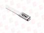 HELLERMANN TYTON MBT33S-S