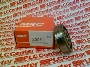 FIT BEARINGS 62002ZC3