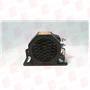 LAWSON PRODUCTS 95520