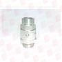 PARKER PS161JMJM-16-16