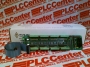 DELTA TAU DATA SYS ACC-34AA-OPT-2