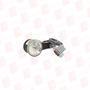 ENCODER PRODUCTS TR1-U1L4-0750NV1QHV-F00-CE
