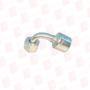GATES 6G-12FDHORX90