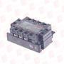 CARLO GAVAZZI RZ4810HAP0