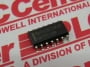 TEXAS INSTRUMENTS SEMI SN75C189D