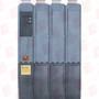 B&R 8BVP0880HW00.008-1