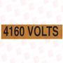 NSI INDUSTRIES VM-A-19