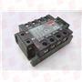 CARLO GAVAZZI RZ4810HDP1