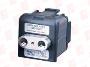 DWYER MC1006