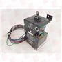 SIGNAL SYSTEM 315-092030