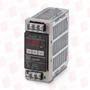 OMRON S8VS-12024B/ED2