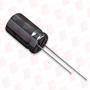 MATSUSHITA ELECTRIC EEUFR1J561S