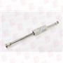 FESTO DGO-16-400-PPV-AB