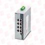 PHOENIX CONTACT FL SWITCH 1008E