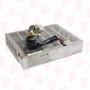 DOMINO 3-0160036SP