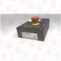 EUCHNER MGB-L2-ARA-AM3A1-M-R-121257