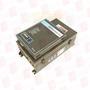 AVTRON DC0030-4LN3-C