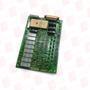SIEMENS G33928-K0957-L