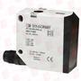 SENSOPART FT 55-R-NS-K4