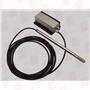 VAISALA SENSOR SYS HMT310-5A5A1BCX14BJDA1A2