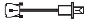HEIDENHAIN CORP 296466-40
