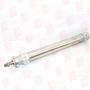 FESTO DSW-1-5/8-10-PPV-A-B