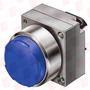 SIEMENS 3SB3500-0AA52