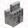 OMRON G7Z-3A1B-02Z-R DC24V