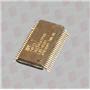 RENESAS 74FCT162245ATPVG