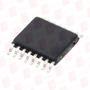 ANALOG DEVICES LTC487CSW#PBF